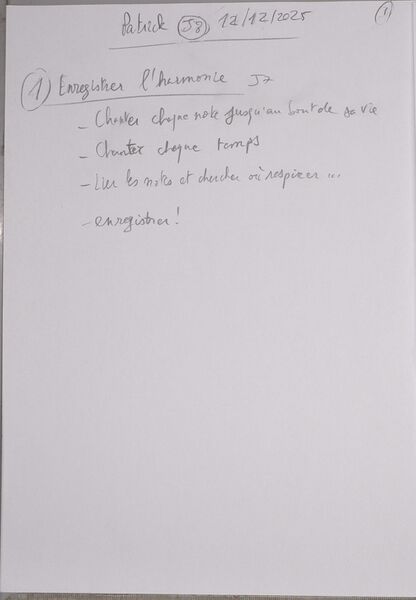 Fichier:Cours Patrick J8 001.jpg