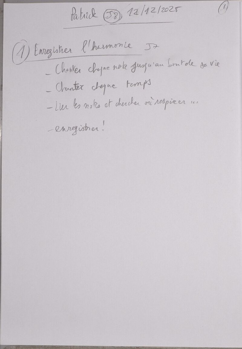 Cours Patrick J8 001.jpg