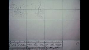 ImagesDossierCOV 092023 00013.jpg