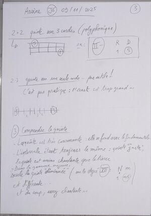 Cours Arsene J6 003.jpg