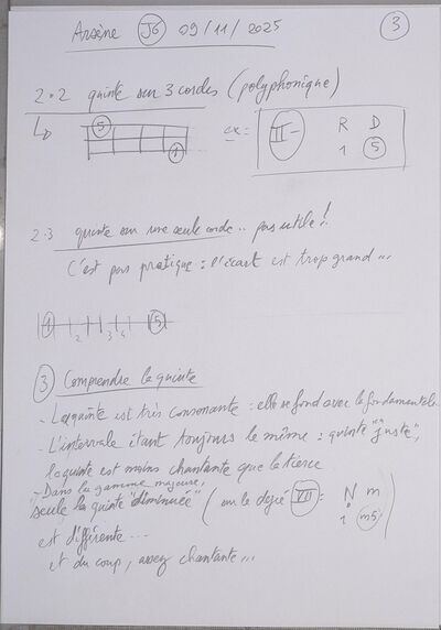 Cours Arsene J6 003.jpg