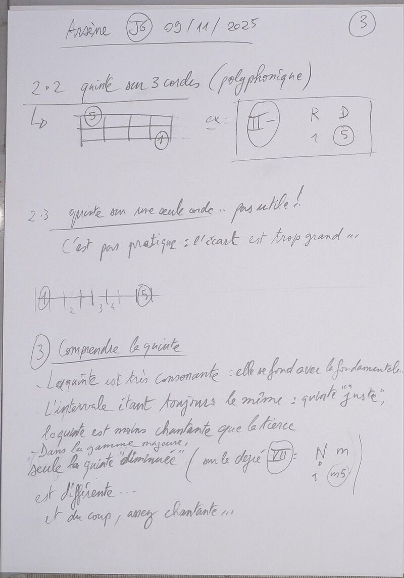 Cours Arsene J6 003.jpg