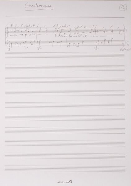 Fichier:Cours Nazim J1 008.jpg