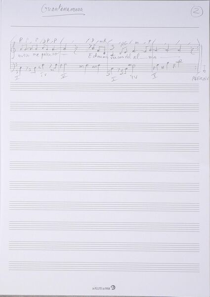 Fichier:Cours Nazim J1 008.jpg