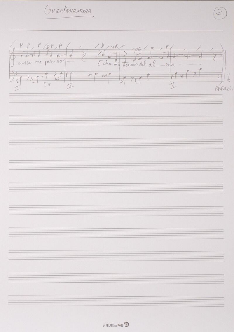 Cours Nazim J1 008.jpg