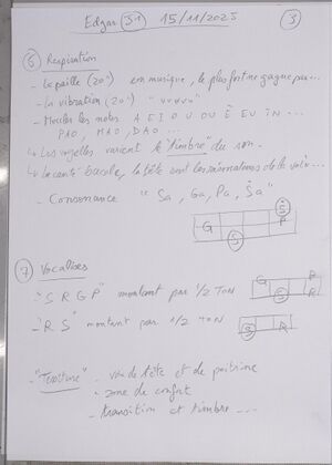 Cours Edgar J1 003.jpg