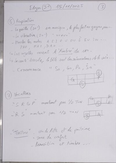 Cours Edgar J1 003.jpg