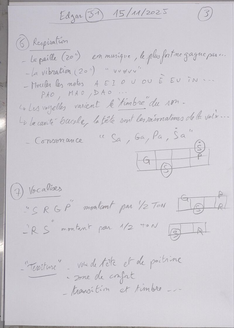 Cours Edgar J1 003.jpg