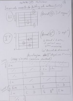 Cours Mathilde J7 004.jpg