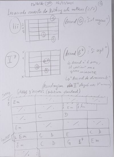 Cours Mathilde J7 004.jpg