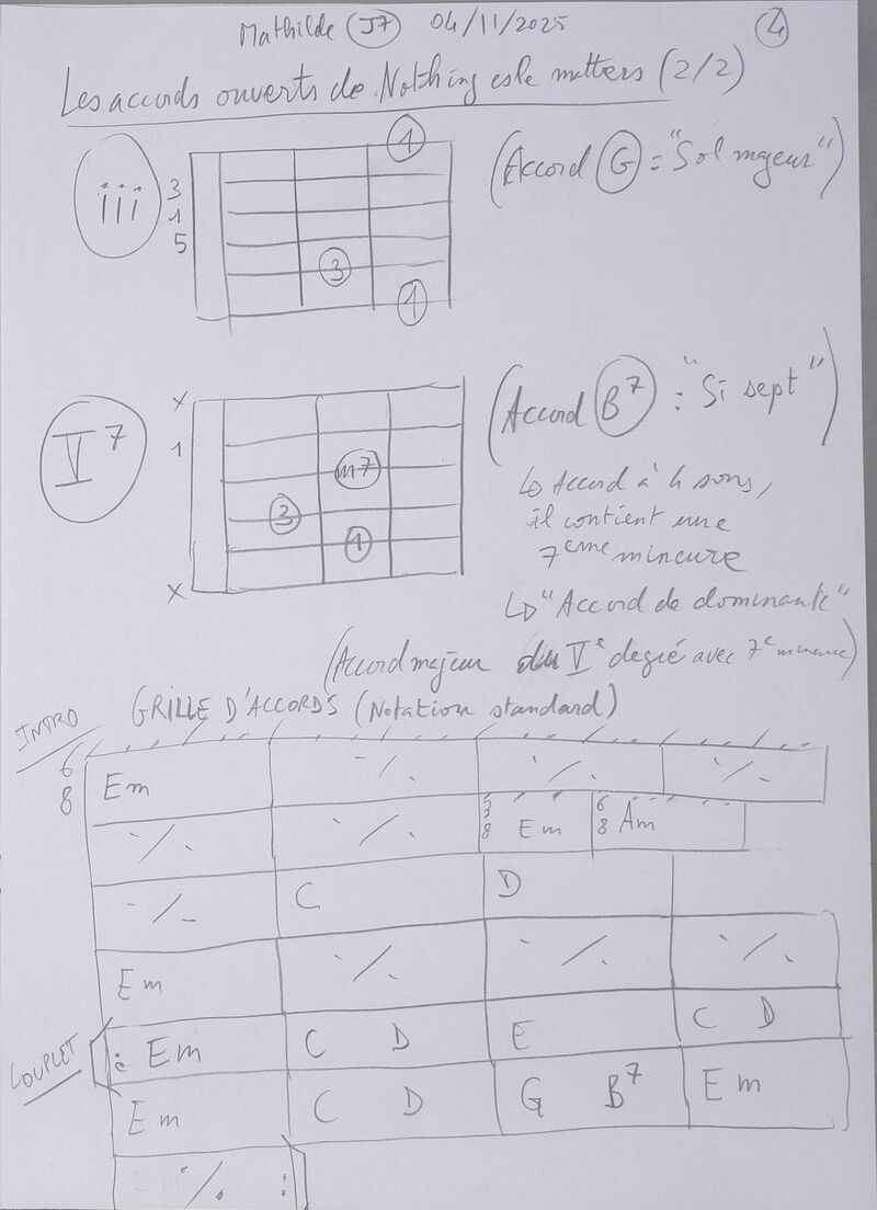 Cours Mathilde J7 004.jpg
