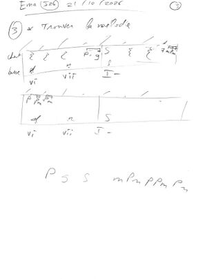 Ema cours J26 (3).jpg