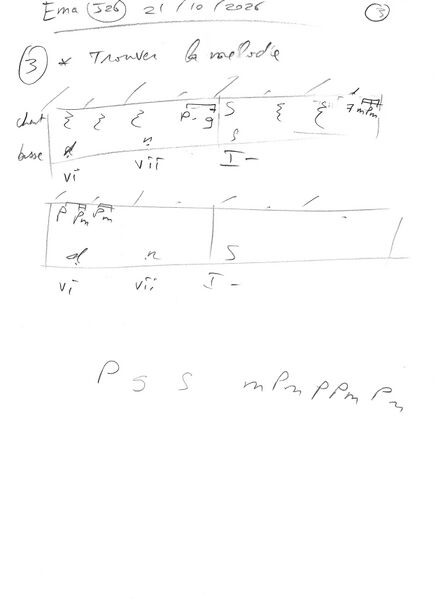 Fichier:Ema cours J26 (3).jpg