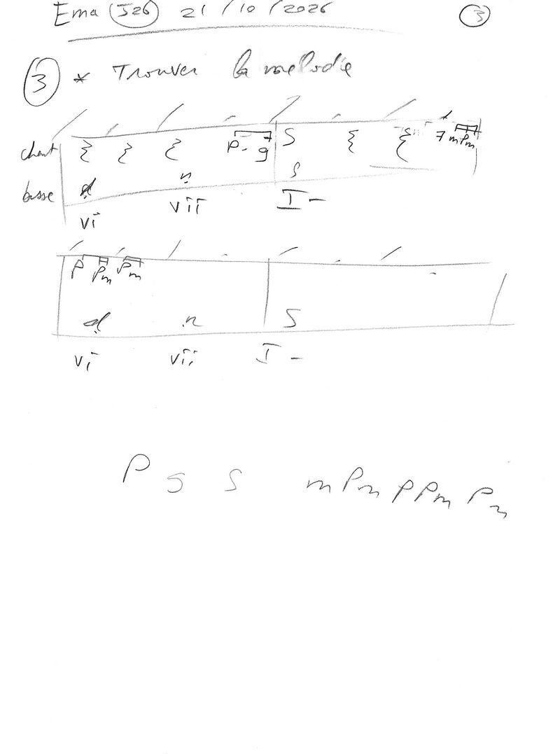 Ema cours J26 (3).jpg