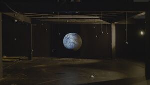 Maquette 001 00090005.jpg