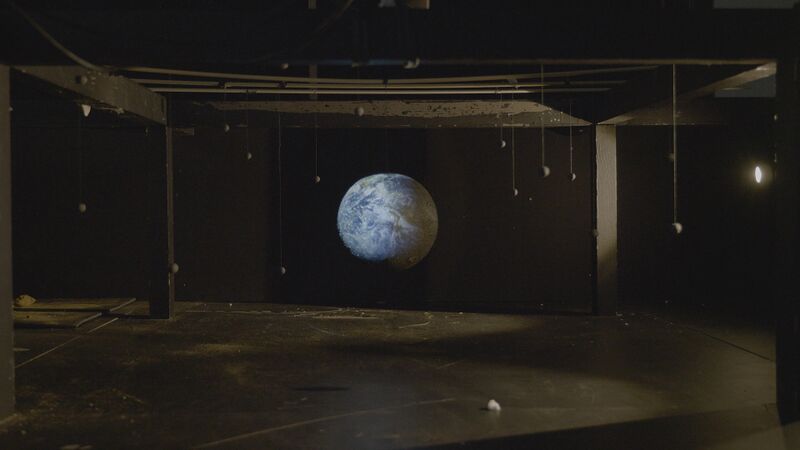 Fichier:Maquette 001 00090005.jpg