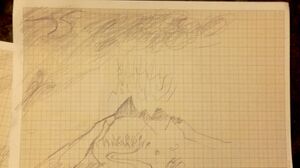 ThomasBroze feuBois.jpg