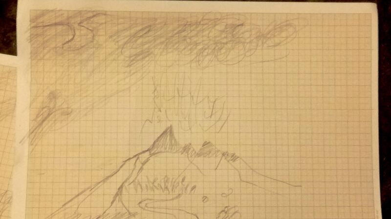 Fichier:ThomasBroze feuBois.jpg