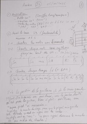 Cours Ambre J4 001.jpg