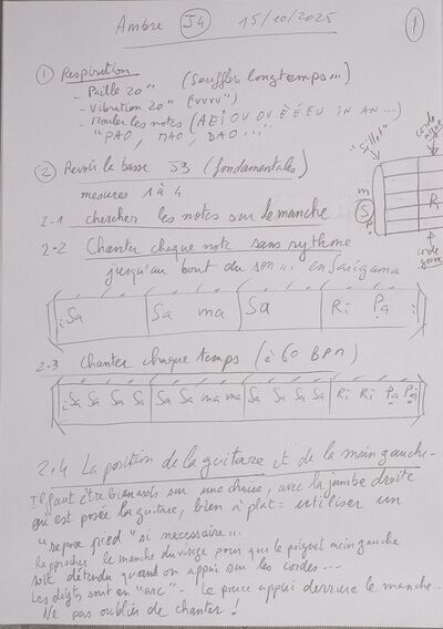 Cours Ambre J4 001.jpg