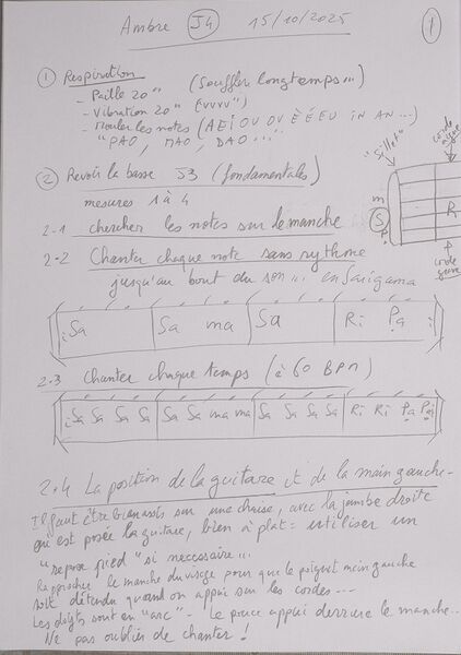 Fichier:Cours Ambre J4 001.jpg