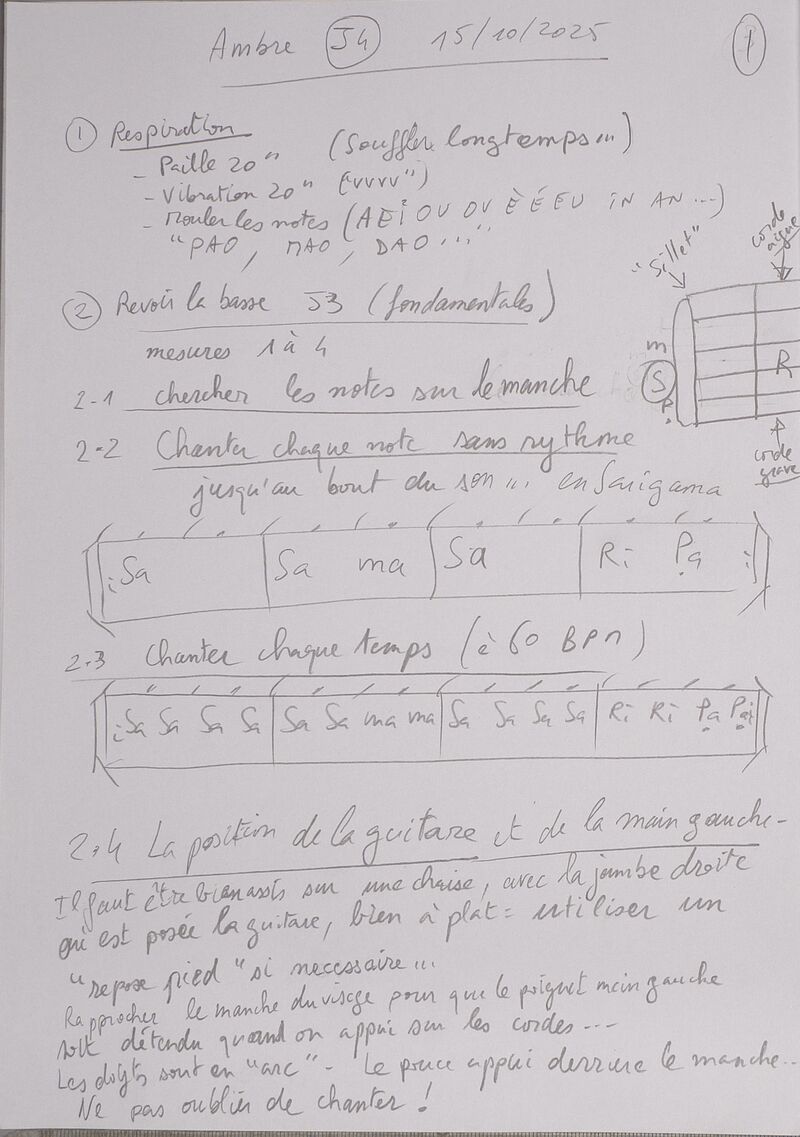 Cours Ambre J4 001.jpg
