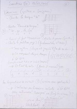 Cours Sandrine J2 006.jpg