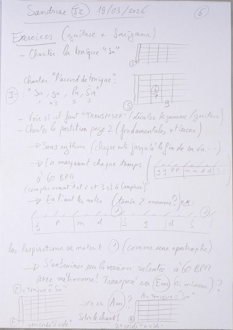 Cours Sandrine J2 006.jpg