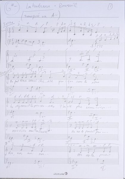 Fichier:Michel J1 001.jpg