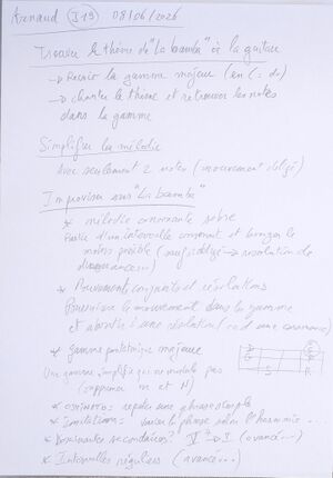Cours Arnaud J19 001.jpg