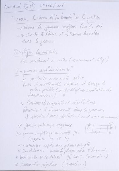Fichier:Cours Arnaud J19 001.jpg