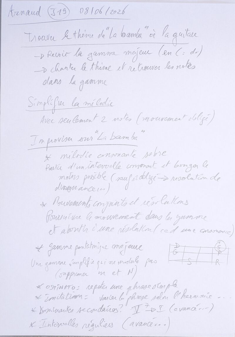 Cours Arnaud J19 001.jpg