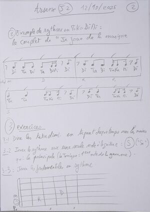 Cours Arsene J2 002.jpg