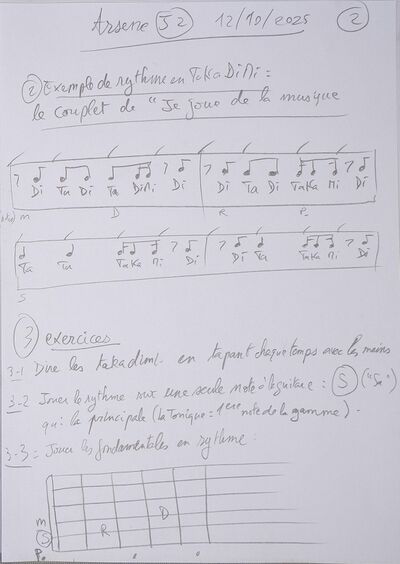 Cours Arsene J2 002.jpg