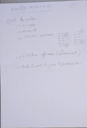 Cours Ersu J3 005.jpg