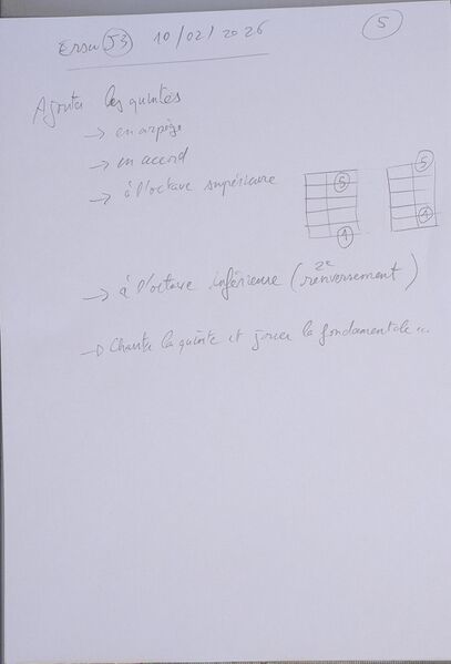 Fichier:Cours Ersu J3 005.jpg