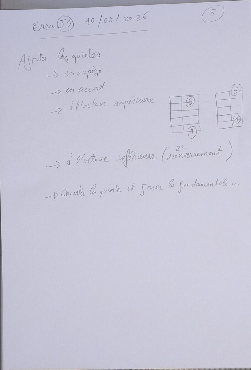 Cours Ersu J3 005.jpg