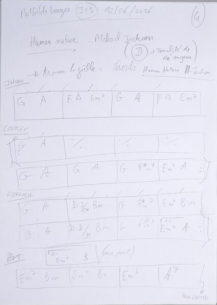 Fichier:Cours MathildeBourge J19 002.jpg