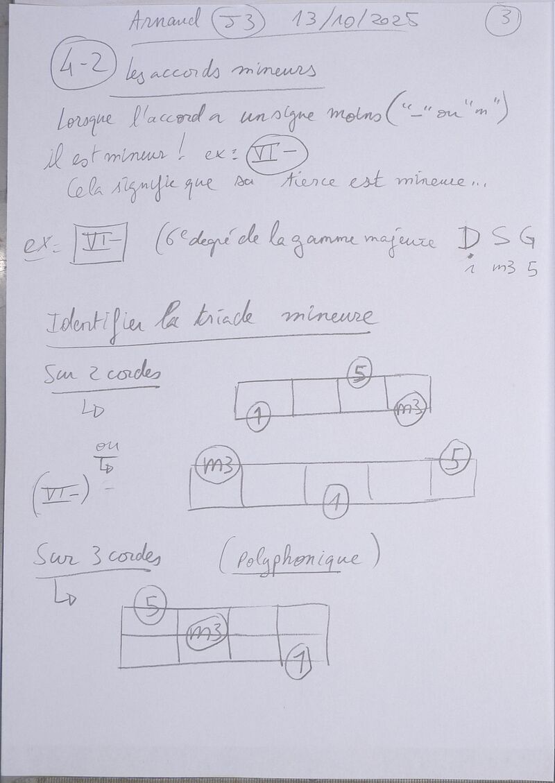 Cours Arnaud J3 003.jpg