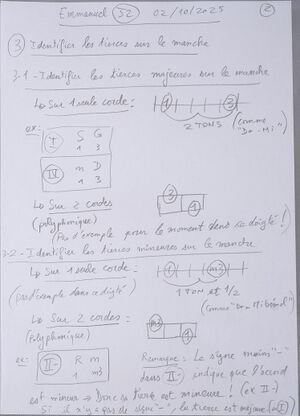 Cours Emmanuel J2 002.jpg