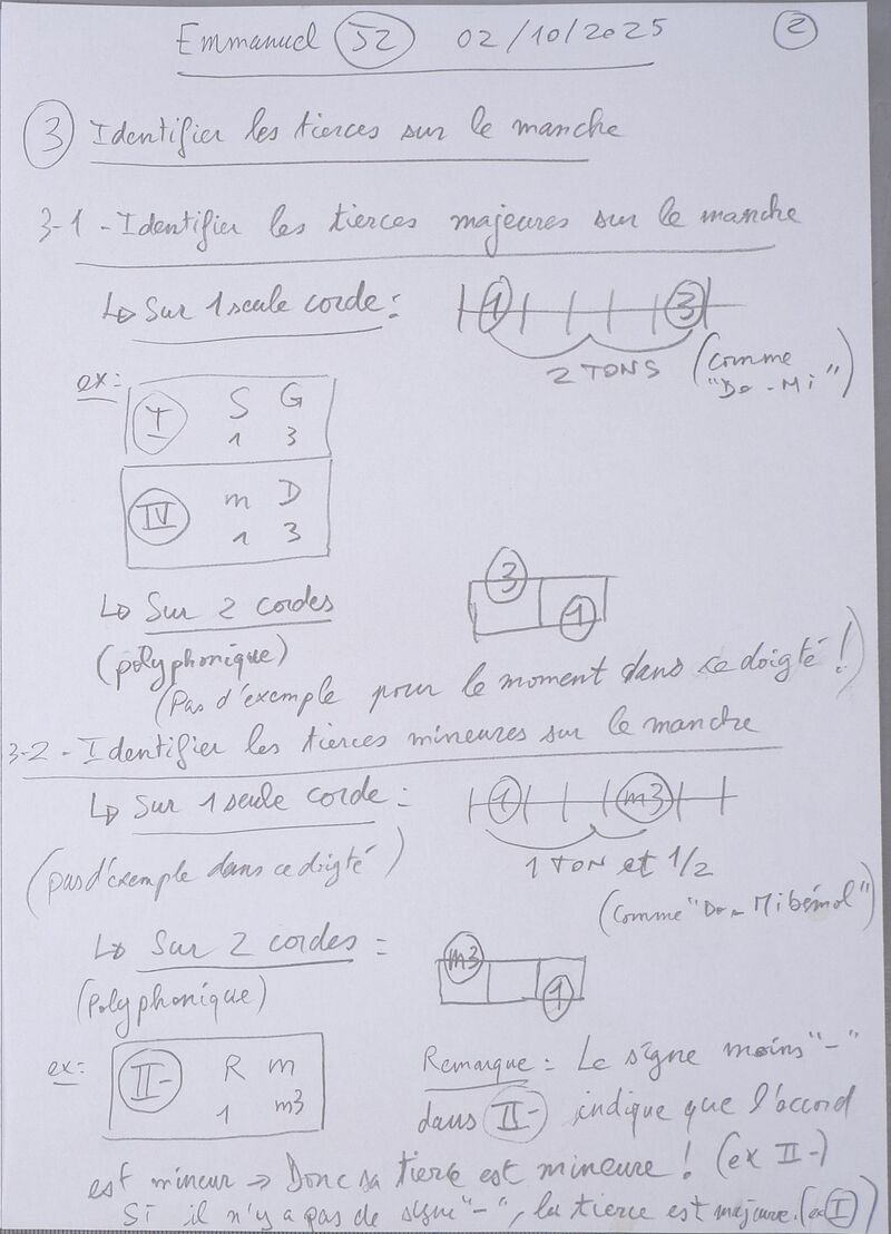 Cours Emmanuel J2 002.jpg