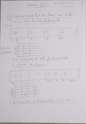 Cours Jeanne J5 001.jpg