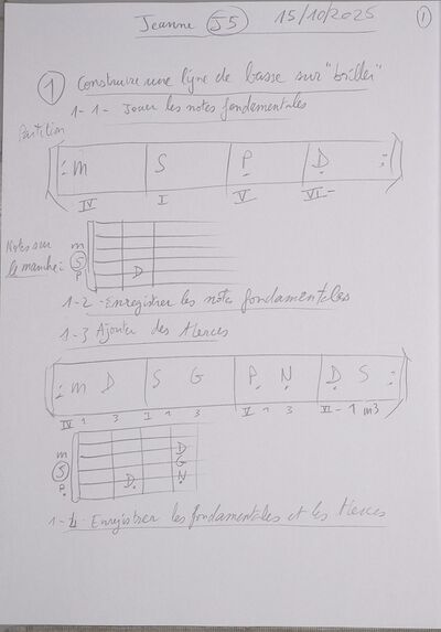 Cours Jeanne J5 001.jpg