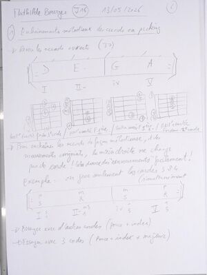 Cours MathildeBourge J16 001.jpg