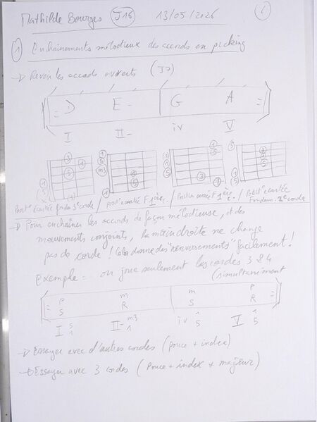 Fichier:Cours MathildeBourge J16 001.jpg