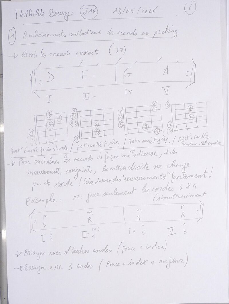 Cours MathildeBourge J16 001.jpg