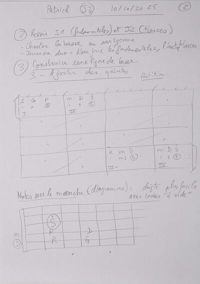 Cours Patrick J3 002.jpg