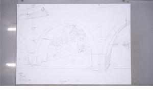 PasseursDeMemoire crayon s01 001.pdf