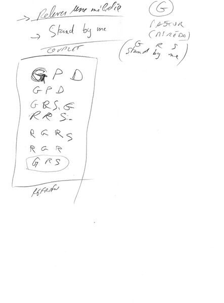 Fichier:Cours Ersu J26 001.jpg