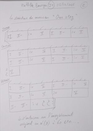 Cours MathildeBourge J1 002.jpg